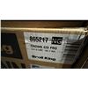 Image 2 : BROIL KING CROWN 420 PRO 865217 40,000 BTU NATURAL GAS OUTDOOR BBQ *IN BOX*