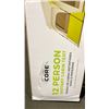 Image 2 : CORE EQUIPMENT 12 PERSON INSTANT CABIN TENT *IN BOX*