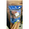 Image 2 : PAIR OF TOMMY BAHAMA JUMBO FOLDING PORTABLE CLUB CHAIRS IN SOFT TRANSPORT BAGS