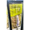 Image 2 : CORE CENTER PUSH 13' OUTDOOR POP UP SHELTER BUILDING IN SOFT TRANSPORT BAG ( GREY )