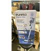 Image 2 : 2 EUREKA STYLUS ELITE CORDLESS STICK VACUUMS