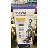 Image 2 : 2 EUREKA DASH SPRINT ANTI-TANGLE ELECTRIC UPRIGHT VACUUM