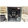 Image 2 : 12 - STERLING FANS SED110M-4 EXHAUST FOR BATHROOM UP TO 105 SQ FT WITH A 6" DUCT