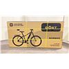 Image 12 : DOST KOPE-SG CLASSIC SPACE GREY LONG RANGE ELECTRIC BIKE *NEW IN BOX*