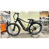 Image 1 : DOST KOPE-SG CLASSIC SPACE GREY LONG RANGE ELECTRIC BIKE *NEW IN BOX*