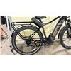 Image 4 : DOST KOPE-SG CLASSIC SPACE GREY LONG RANGE ELECTRIC BIKE *NEW IN BOX*