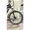 Image 5 : DOST KOPE-SG CLASSIC SPACE GREY LONG RANGE ELECTRIC BIKE *NEW IN BOX*