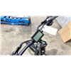 Image 5 : XOXO BIKES BLACK MOUNTAIN ELECTRIC BIKE MODEL NUMBER HOTEBIKE A6AH27.5 *NEW IN BOX*