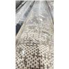 Image 2 : TREASURE GARDEN MOSAIC SAND INDOOR / OUTDOOR 63"W PATIO AREA MAT