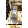 Image 2 : TRANE CLEANEFFECTS AIR FILTRATION SYSTEM