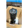 Image 2 : LG ABA051KAC, 51500 BTUH SCROLL COMPRESSOR, R-410A, 10.50 EER, 208-230 VAC 1 PH 60 HZ