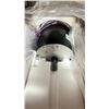 Image 2 : VS MOTORS SA55JXSFC-4867 A.C MOTOR & TRANE MOT17346 OEM MOTOR