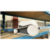 Image 2 : MAYTRONICS DOLPHIN ECHO ROBOTIC POOL CLEANER *NO POWER SUPPLY, MAY OR MAY NOT BE MISSING COMPONENTS*