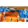 Image 2 : 3 BOXES OF SYNERGY CLEAR & BIOGUARD SMART SHOCK