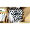Image 2 : POOL PROTECT ZAP OXYDANT, FRESHWATER 5-WAY TEST STRIPS & POOL PROTECT CLOSING KIT