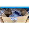Image 2 : BOX OF OLYMPIC STARFISH SCUM BALLS FOR SPAS