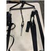Image 8 : 3 NEW 360 SEX SWINGS WITH MOUNT