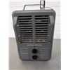 Image 2 : KONWIN 110V HEATER