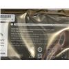 Image 2 : 7 NEW ASSORTED AC DOCTOR REPLACEMENT LAPTOP BATTERIES