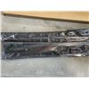 Image 3 : 7 NEW ASSORTED AC DOCTOR REPLACEMENT LAPTOP BATTERIES