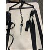 Image 8 : 3 NEW 360 SEX SWINGS WITH MOUNT