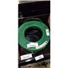 Image 2 : FISH TAPE AND SPOOL OF 5C SOUND CABLE