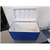 Image 2 : COLEMAN COOLER