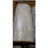 Image 2 : 85 NEW CHICKEN ROASTER CONTAINERS WITH VENTED LID