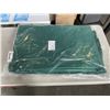Image 1 : NEW 36FT X 20FT TARP, NO GROMMETS