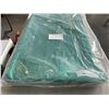 Image 2 : NEW 36FT X 20FT TARP, NO GROMMETS