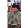 Image 2 : GLASS CARBOY