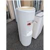 Image 8 : DANBY 12,000BTU PORTABLE AIR CONIDTIONER AND WATER COOLER