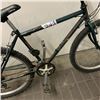 Image 2 : GREEN BIKE