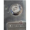 Image 8 : CHARBROIL BBQ