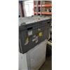 Image 2 : LARGE GREY STORAGE TOTE