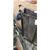 Image 2 : 4 WHEEL FLAT DOLLY