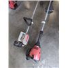 Image 2 : HOMELITE AND CRAFTSMAN GAS WEEDEATERS