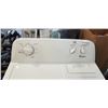 Image 2 : WHIRLPOOL DRYER WORKING CONDITION