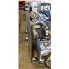 Image 2 : 4 WHEEL FLAT DOLLY