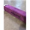 Image 2 : FLEX MILLIARD BALLANCE BEAM