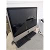 Image 2 : CANON FX L100 AND IMAC UNTESTED