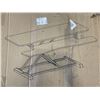 Image 2 : VIVO BLACK DESK RISER