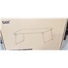 Image 2 : NEW MULTIFUNCTION LAPTOP DESK