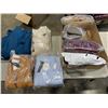 Image 1 : 8 NEW LADIES DESIGNER DRESS COATS, AGNES ORINDA, ASSORTED SIZE