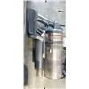 Image 2 : SAMSUNG JET60 PET CORDLESS BAGLESS STICK VACUUM - TESTED WORKING, RETAIL $499