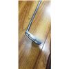 Image 2 : VINTAGE TAYLOR MADE PUTTER