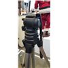 Image 2 : SOLIGOR TRIPOD