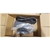 Image 2 : 12 NEW ASSORTED LAPTOP BATTERIES