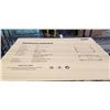 Image 2 : NEW MULTIFUNCTION LAPTOP DESK
