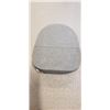 Image 2 : SONY WH-1000XM5 OVER EAR NOICE CANCELLING BLUETOOTH HEADPHONES - TESTED WORKING, RETAIL $499